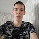 Павел, 18 лет