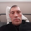 Сергей, 47 лет