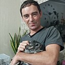 Дамир, 47 лет