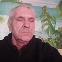 Анатолий, 60 лет