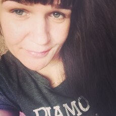 Фотография девушки Яна, 39 лет из г. Артем