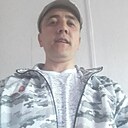 Захар, 43 года