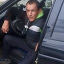 Слава, 37 лет