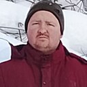 Максим, 26 лет