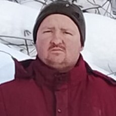 Фотография мужчины Максим, 26 лет из г. Тверь