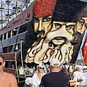 Михаил, 50 лет