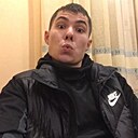 Дмитрий, 27 лет