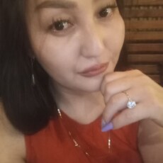 Фотография девушки Dana, 42 года из г. Тараз