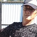 Александр, 60 лет