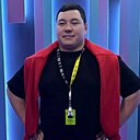 Владимир, 26 лет