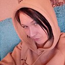 Елена, 34 года