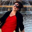 Валентина, 53 года