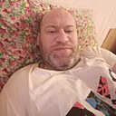 Александр, 44 года