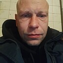 Сергей, 41 год