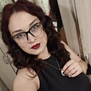 Ксения, 33 года