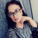 Ксения, 33 года