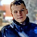 Михаил, 20 лет