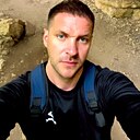 Владимир, 36 лет