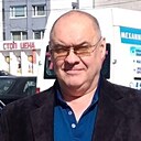 Евгений, 61 год