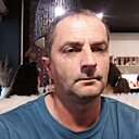 Сергей, 42 года