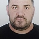 Карен, 45 лет