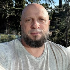 Фотография мужчины Раман, 52 года из г. Симферополь