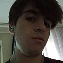 Артем, 30 лет