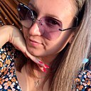 Анастасия, 29 лет