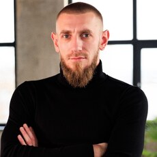 Фотография мужчины Yaroslav, 31 год из г. Мерефа