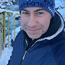 Роман, 42 года