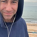 Роман, 42 года
