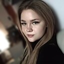 Дарья, 18 лет