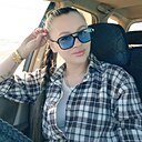 Наталья, 28 лет