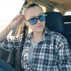 Наталья, 28 из г. Фокино.