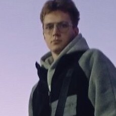 Фотография мужчины Anipov, 18 лет из г. Сургут