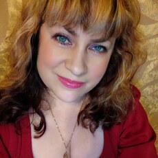 Фотография девушки Елена, 45 лет из г. Томск