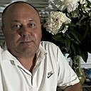 Виктор, 45 лет