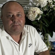 Фотография мужчины Виктор, 45 лет из г. Челябинск