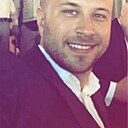 Максим, 37 лет