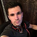 Максим, 42 года