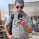 Максим, 42 года