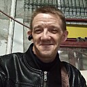 Андрей, 39 лет