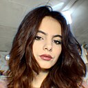 Анастасия, 22 года