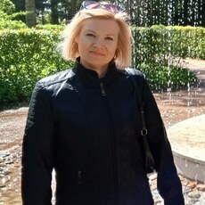 Наталия, 46 из г. Ульяновск.