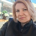 Наталия, 46 лет