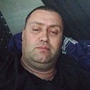 Эдуард, 45 лет