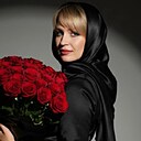 Лилия, 40 лет