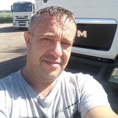 Фотография мужчины Макс, 44 года из г. Барнаул