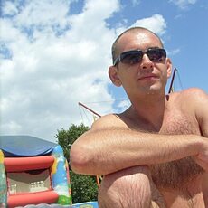 Фотография мужчины Андрей, 48 лет из г. Армавир