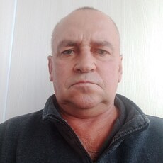 Олег, 59 из г. Санкт-Петербург.